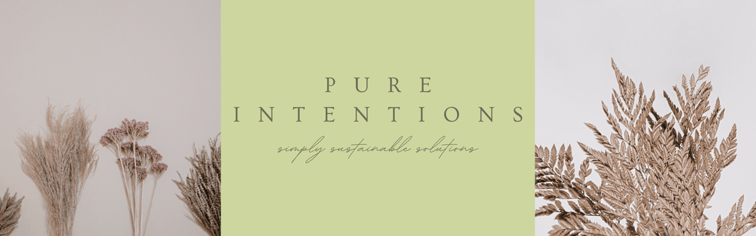 Pure Intentions: Why Well Life Never Adds Anything We Don’t Need - Well Life