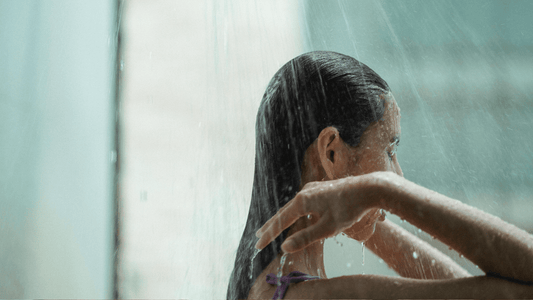 Sustainable Summer Routines: Clean Living from Dawn to Dusk - Well Life
