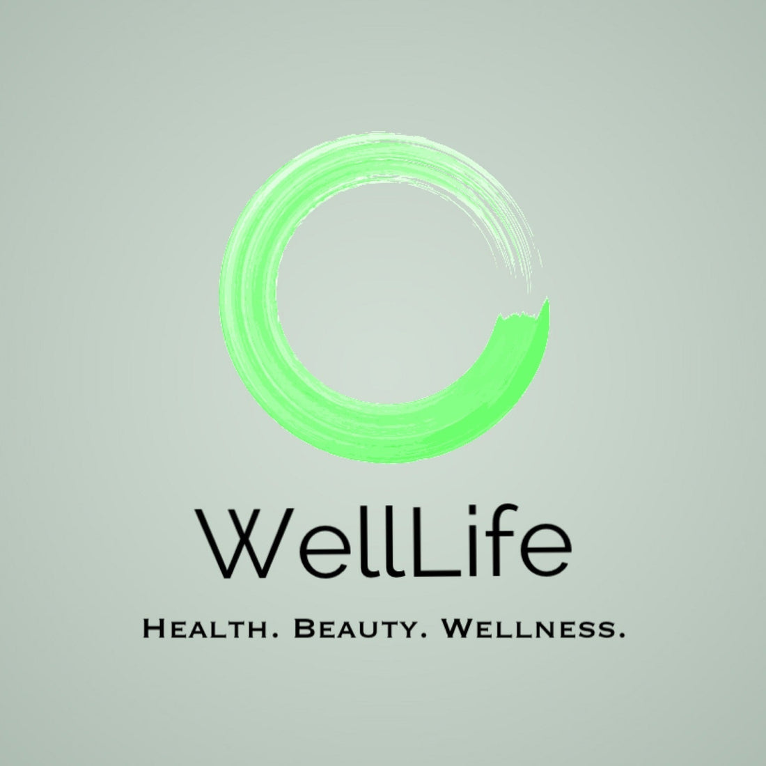 What is Well Life? - Well Life