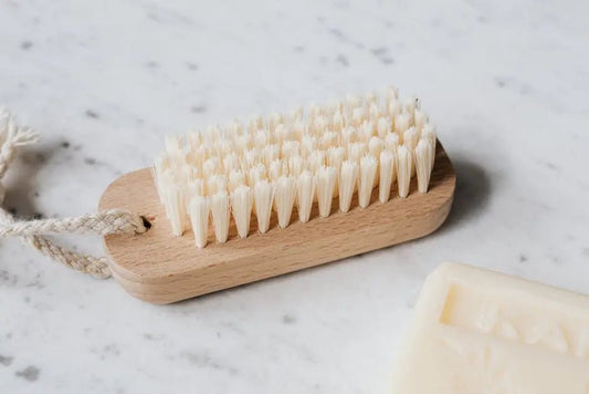 Why Non-Toxic Home Cleaning Products are a Must for Healthier Living - Well Life