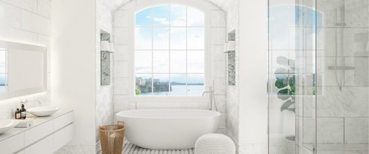 Why Non-Toxic Really Matters: Beyond Greenwashing for a Safer Home - Well Life