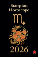 Scorpio Signature Kit