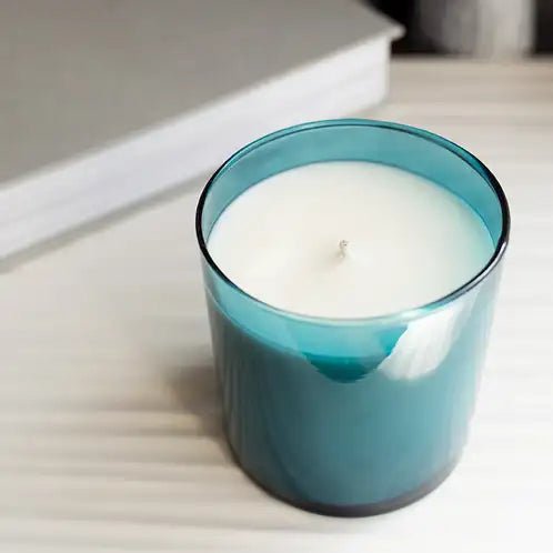 Aquarius Signature Kit - Well Life