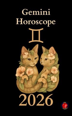 Gemini Signature Kit - Well Life