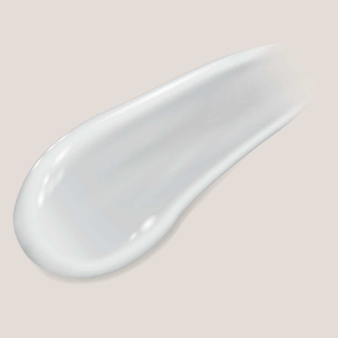 Hand and Body Lotion - Well Life