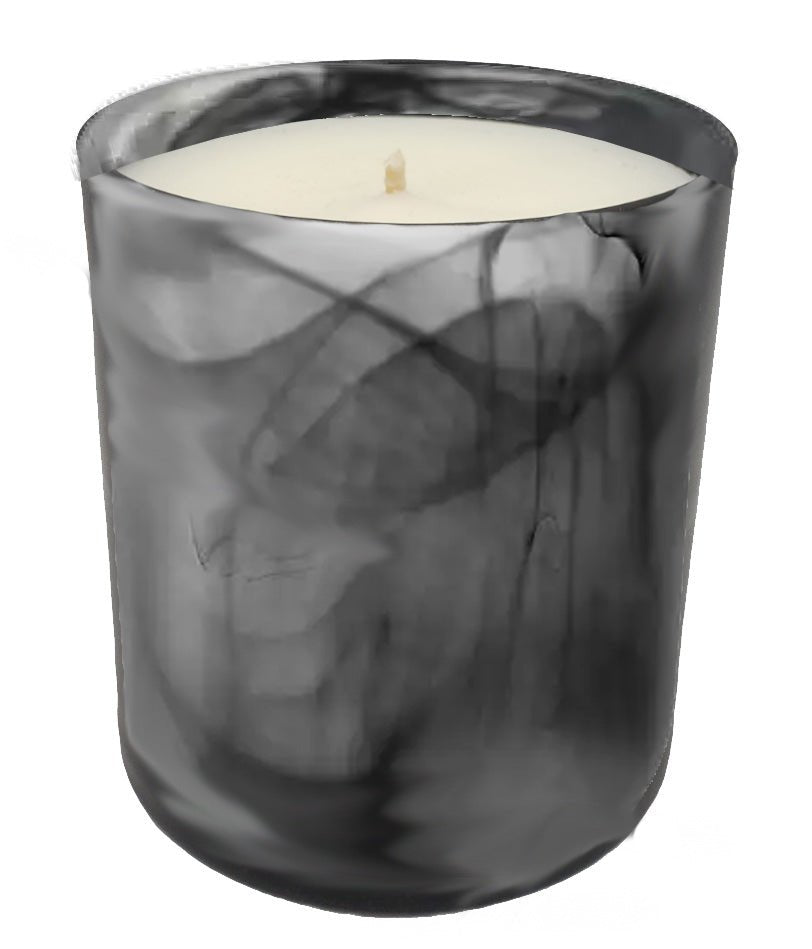 Mystic Dragon Candle - Well Life