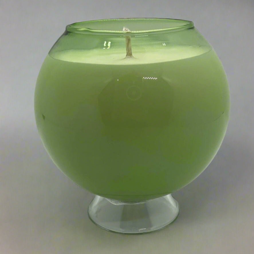 Sage Advice Candle - Well Life