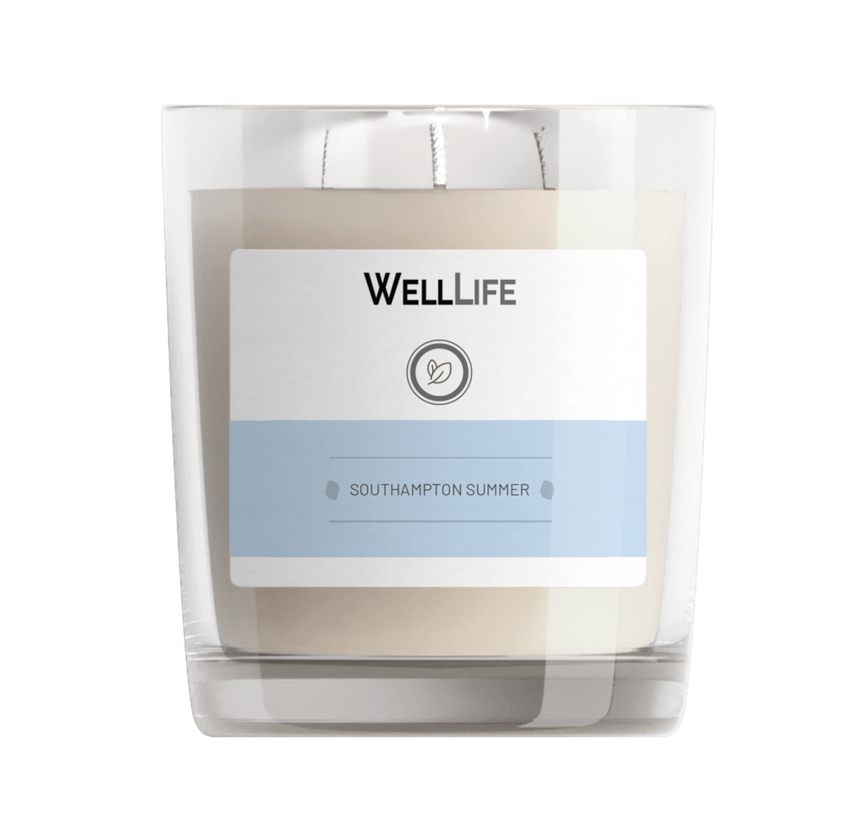 Southampton Summer Candle - Well LifeCandle