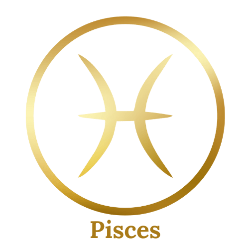 Sun Risings Zodiac Gifts - Well Life