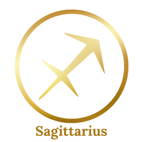 Sun Risings Zodiac Gifts - Well Life