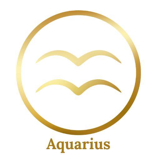 Sun Risings Zodiac Gifts - Well Life