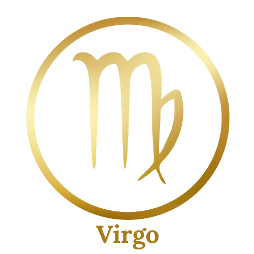 Sun Risings Zodiac Gifts - Well Life
