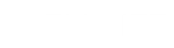 Well Life logo