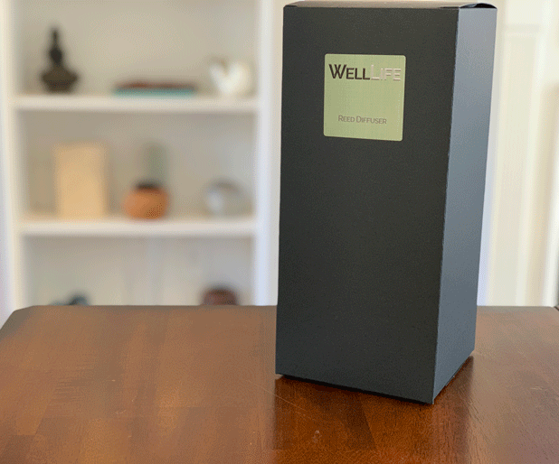 Good Night Charleston Well Life Hotel Bennett Lotion pillow mist night bedroom bed linen pf candle alternative hydrosol PF Candle alternative reed diffuserr