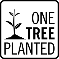 Tree to be Planted - Well LifeCharity Donation