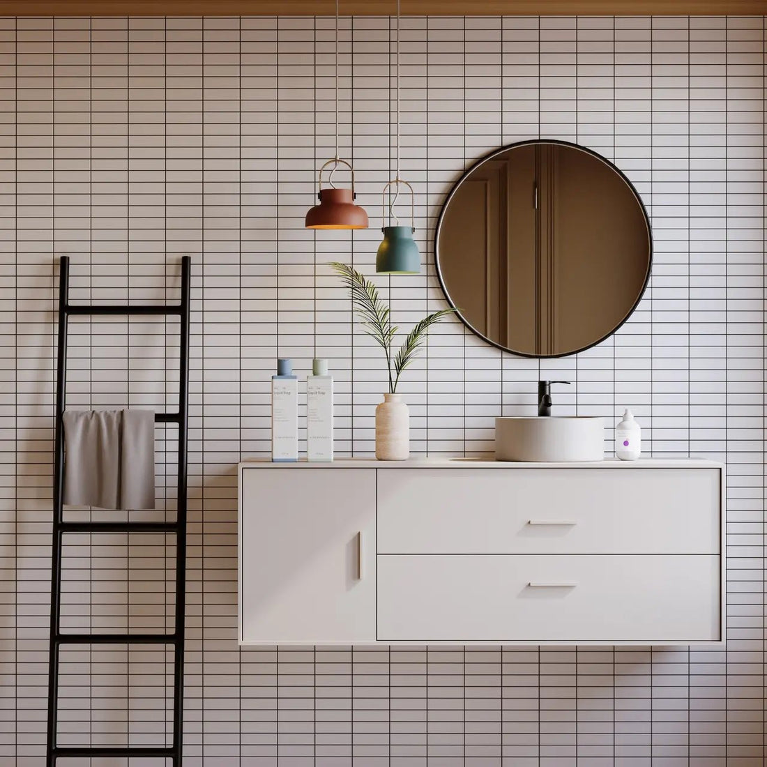 7 Simple Ways to Switch to Eco Products for a Greener Life - Well Life