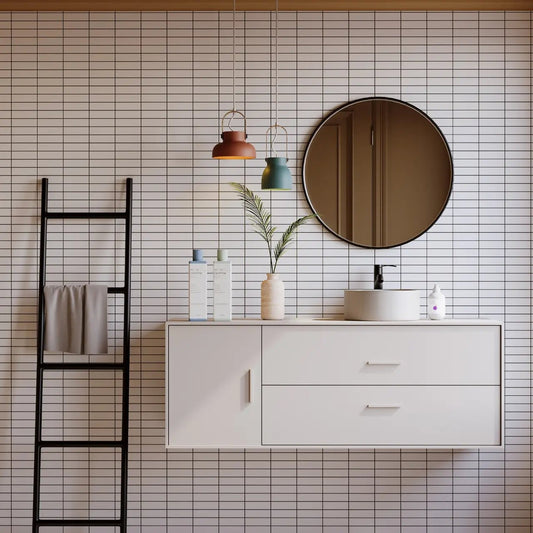 7 Simple Ways to Switch to Eco Products for a Greener Life - Well Life