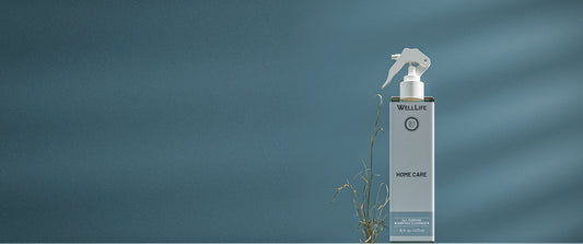 Embracing a Cleaner Future with Simple Sustainable Solutions - Well Life