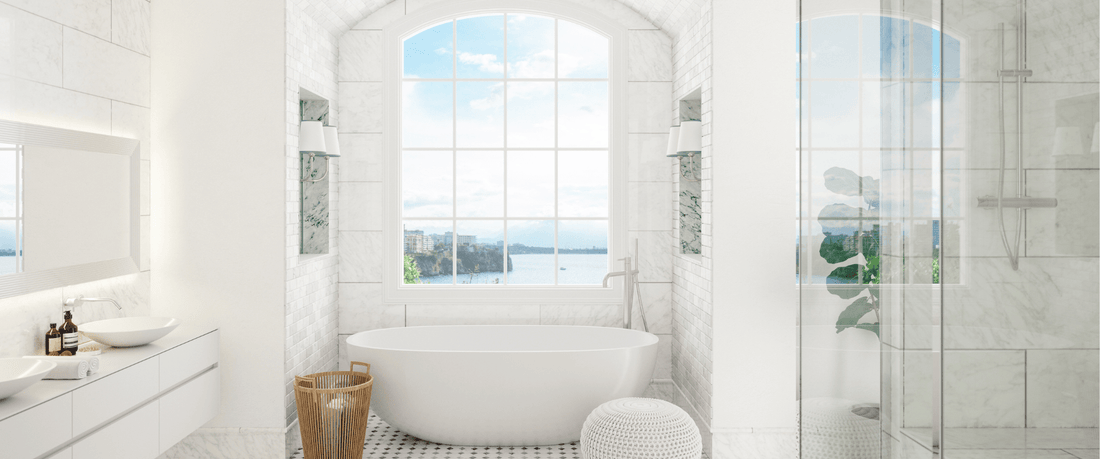 Why Non-Toxic Really Matters: Beyond Greenwashing for a Safer Home - Well Life