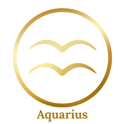 Aquarius Signature Kit