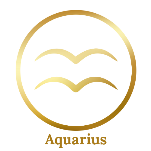 Aquarius Signature Kit