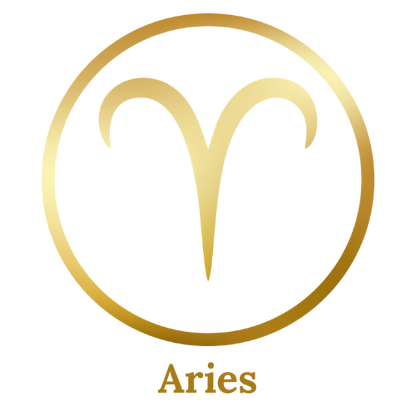 Aries Signature Kit