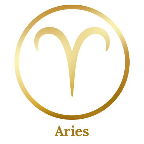 Aries Signature Kit