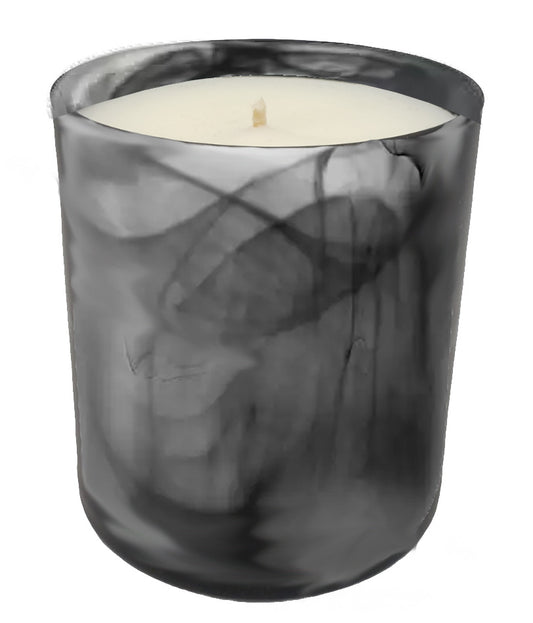 Mystic Dragon Candle