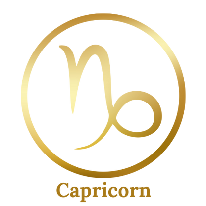 Capricorn Signature Kit