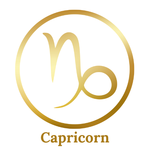 Capricorn Signature Kit