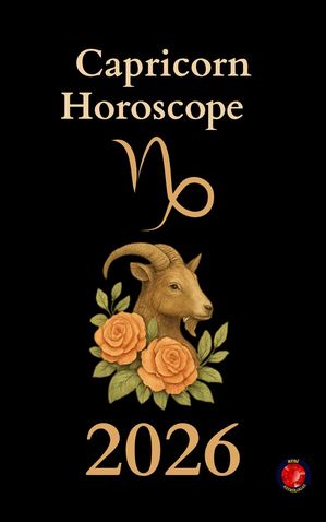 Capricorn Signature Kit