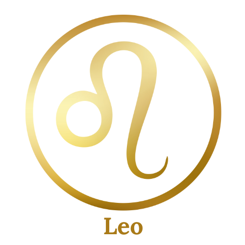 Leo Signature Kit