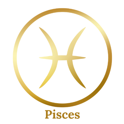 Pisces Signature Kit