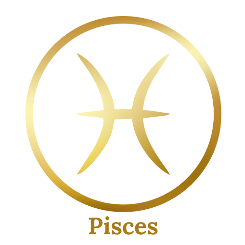 Pisces Signature Kit