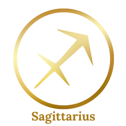 Sagittarius Signature Kit