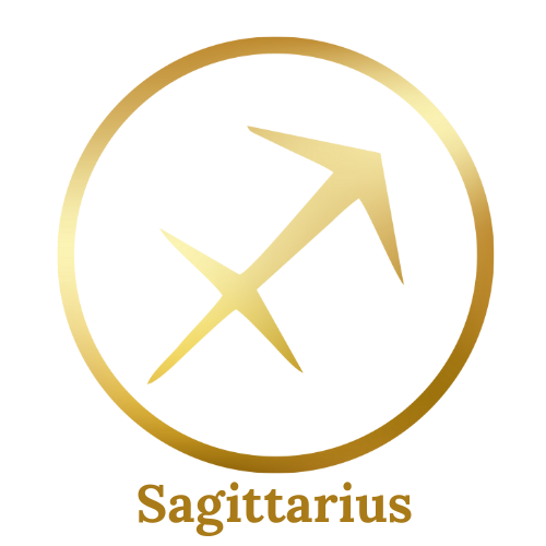 Sagittarius Signature Kit