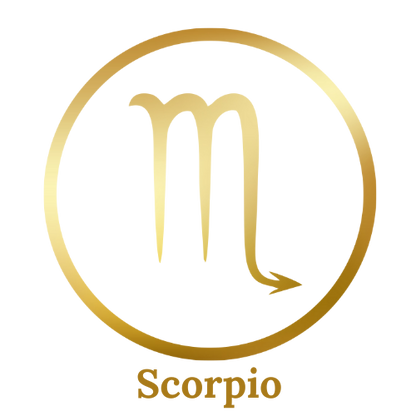 Scorpio Signature Kit