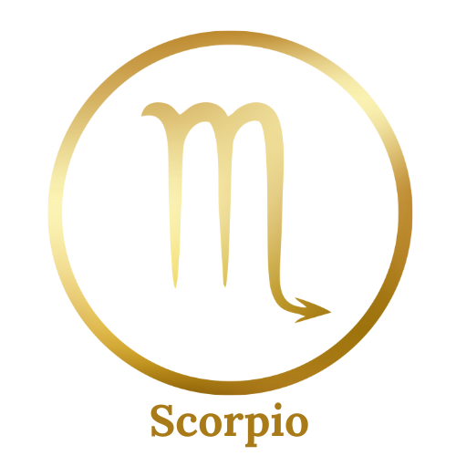 Scorpio Signature Kit