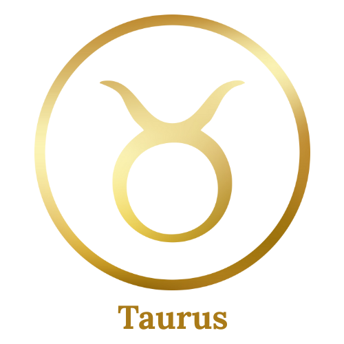 Taurus Signature Kit