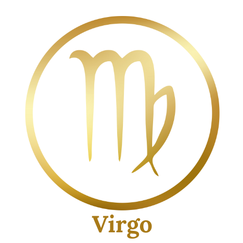 Virgo Signature Kit