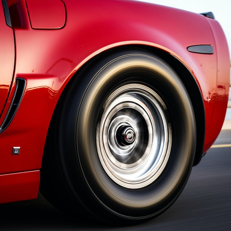 Advanced Natural Carnauba Car Wax - Well LifeVehicle Waxes, Polishes & Protectants