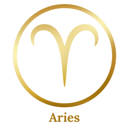 Aries Signature Kit - Well Life