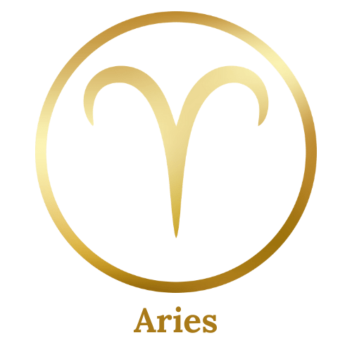 Aries Signature Kit - Well Life