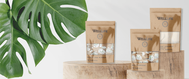 Buy Any 3 for an Additional 10% Off Today