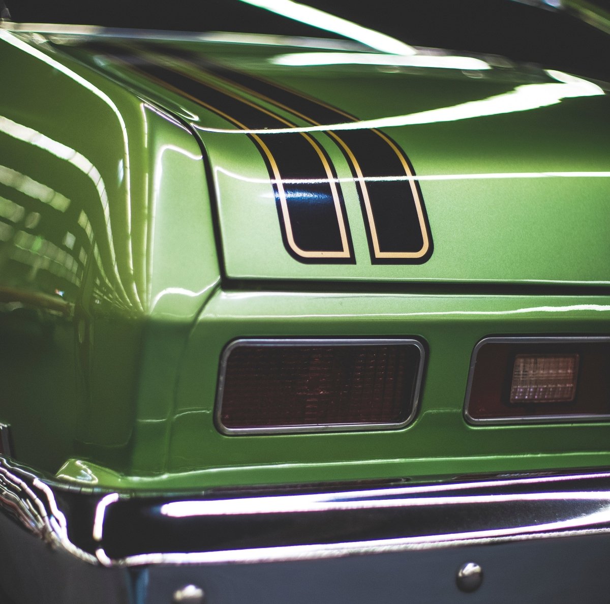 Car Wash Shampoo - Well LifeCar Wash Solutions