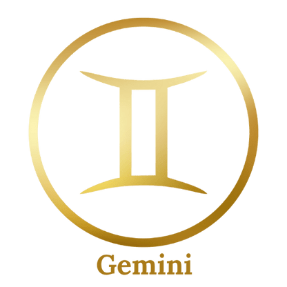 Gemini Signature Kit - Well Life