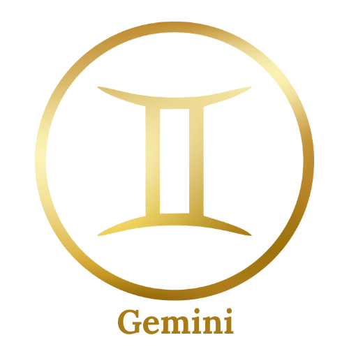 Gemini Signature Kit - Well Life
