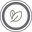 Well Life logo
