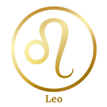 Leo Signature Kit - Well Life