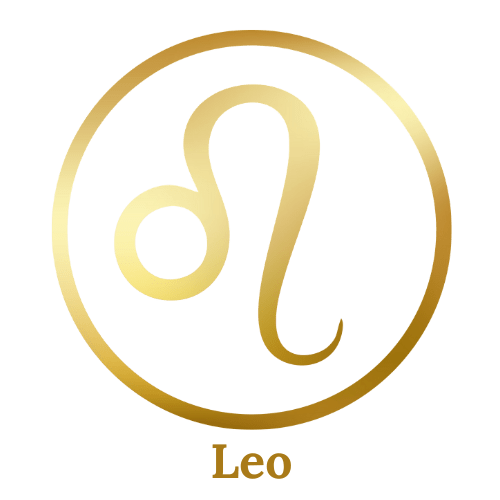Leo Signature Kit - Well Life